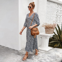 uploads/erp/collection/images/Women Clothing/KaiKuo/XU0372738/img_b/img_b_XU0372738_3_sBH1FiJiIZZWnYEir1xLcRw59-X7GLIC
